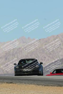 media/Nov-23-2025-Speed Ventures (Sun) [[88f20b6e61]]/5-Purple Group/Session 2 (Turn 9)/